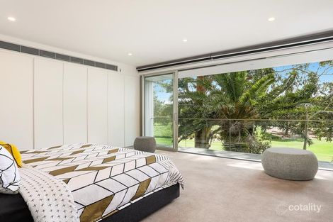 Property photo of 146A Tunstall Avenue Kingsford NSW 2032