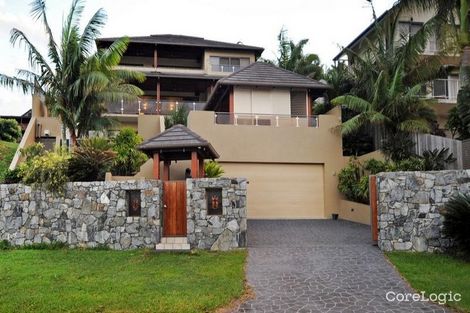 Property photo of 18 Broadwater Avenue Airlie Beach QLD 4802