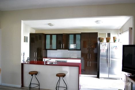Property photo of 86 Fitzpatrick Crescent Casula NSW 2170