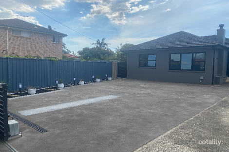 Property photo of 2 Joyce Street Punchbowl NSW 2196