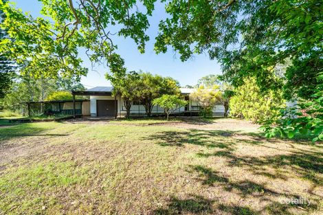 Property photo of 6 Stanley Street Moore QLD 4314