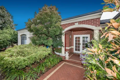 52 Coronado Rdge, Iluka, WA 6028