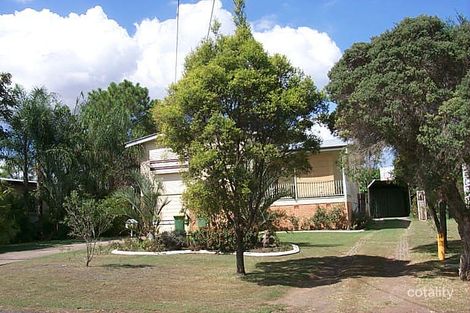 3 Swan St, Brassall, QLD 4305