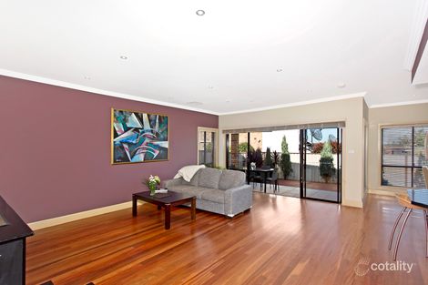 Property photo of 365 Lyons Road Five Dock NSW 2046