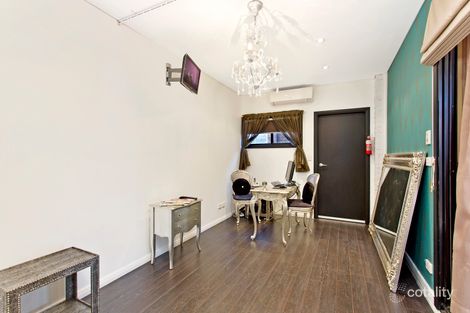Property photo of 365 Lyons Road Five Dock NSW 2046