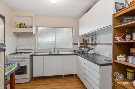 Property photo of 8/2 Albert Street Mosman Park WA 6012