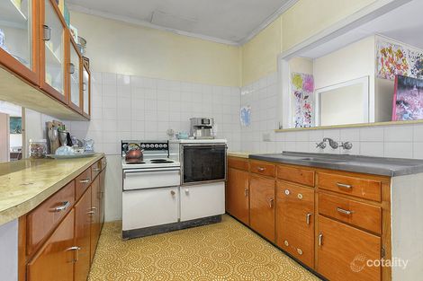 Property photo of 15 Baileys Road Ashgrove QLD 4060