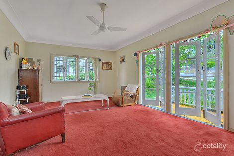 Property photo of 15 Baileys Road Ashgrove QLD 4060