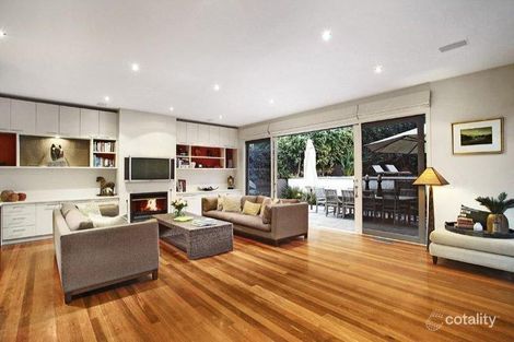 Property photo of 21 Gardiner Road Hawthorn VIC 3122