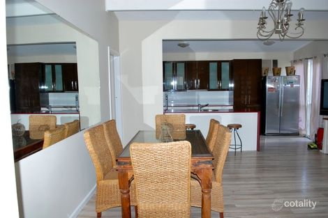Property photo of 86 Fitzpatrick Crescent Casula NSW 2170