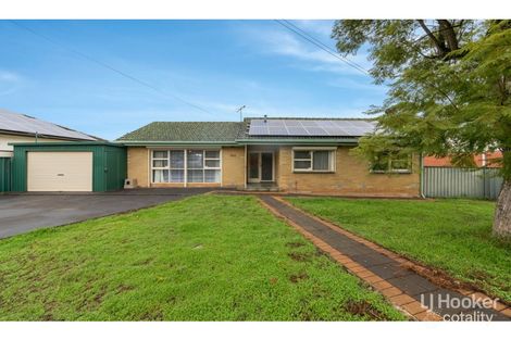 4 Lowe St, Elizabeth East, SA 5112