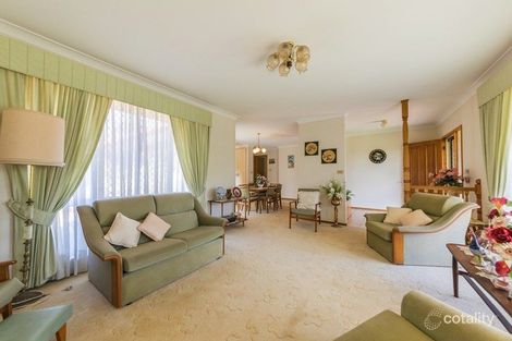 Property photo of 7 Cascade Crescent Alstonville NSW 2477