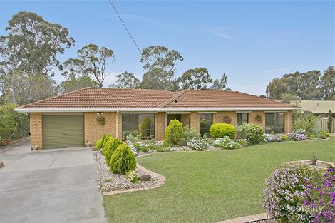130 Olympic Pde, Kangaroo Flat, VIC 3555