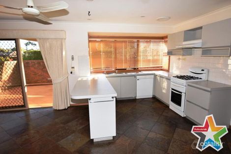 Property photo of 2 Torresdale Drive Boronia VIC 3155