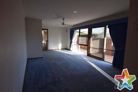 Property photo of 2 Torresdale Drive Boronia VIC 3155
