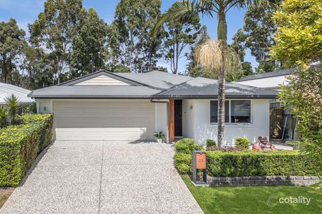 23 Lark Cct, Mountain Creek, QLD 4557