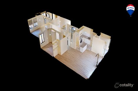 7b Moorgate Ct, Joondalup, WA 6027