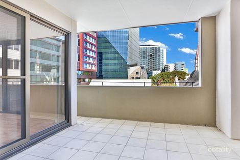 611/575 Wickham St, Fortitude Valley, QLD 4006