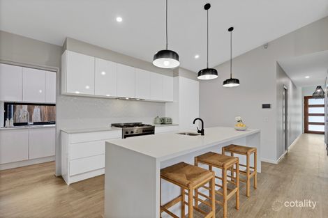 Property photo of 11 Mingle Street Palmview QLD 4553