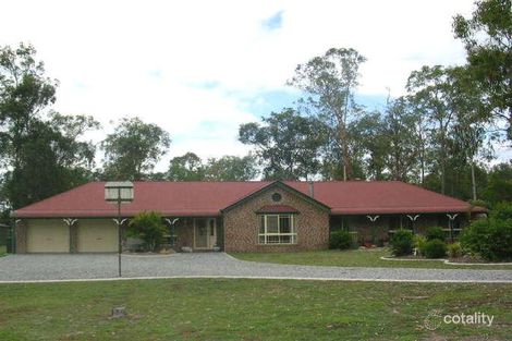 20-22 Bascombe Ct, Munruben, QLD 4125