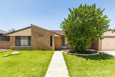 2 Little Rush Cl, South Lake, WA 6164