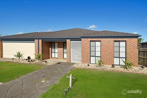 36 Browning St, Portland, VIC 3305