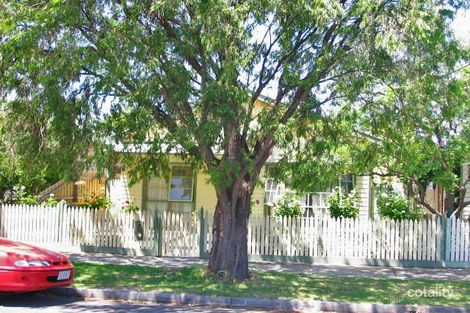 12 Bruce St, Coburg, VIC 3058