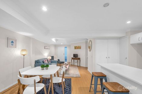 Property photo of 6/12 Jubilee Terrace Ashgrove QLD 4060