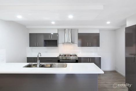 Property photo of 4/22 Freeman Crescent Armidale NSW 2350