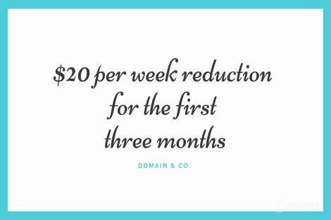 10/64 Auburn Rd, Hawthorn, VIC 3122