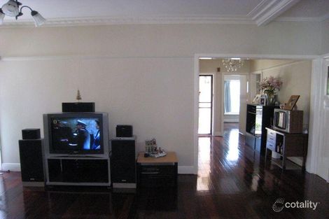 Property photo of 32 Glendale Street Surrey Hills VIC 3127