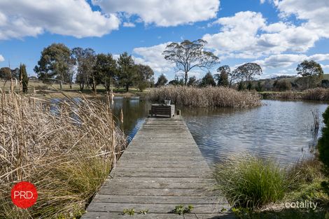 Property photo of 84 Merino Vale Drive Wamboin NSW 2620