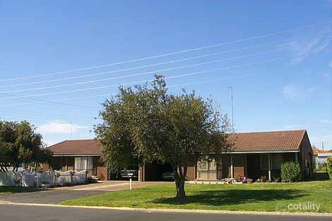 33b Twilight Tce, Carey Park, WA 6230