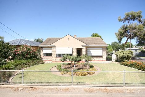 Property photo of 152 Lipsett Terrace Brooklyn Park SA 5032