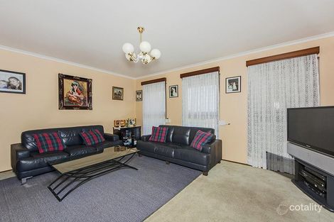 Property photo of 14 Brackley Court St Albans VIC 3021