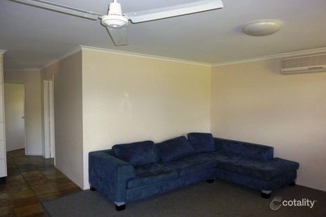 Property photo of 13 Crescent Street Armstrong Beach QLD 4737