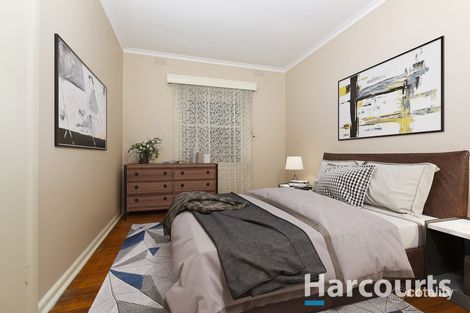 Property photo of 7 Lilac Avenue Dandenong North VIC 3175