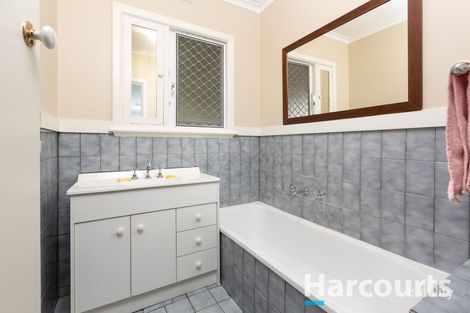 Property photo of 7 Lilac Avenue Dandenong North VIC 3175