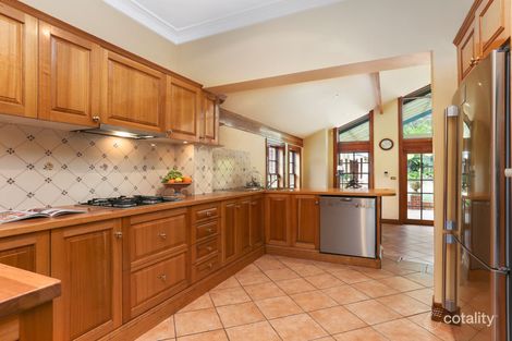 Property photo of 10 Girroma Street Carss Park NSW 2221