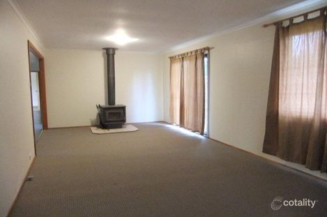 Property photo of 19 Stephens Place Bowral NSW 2576