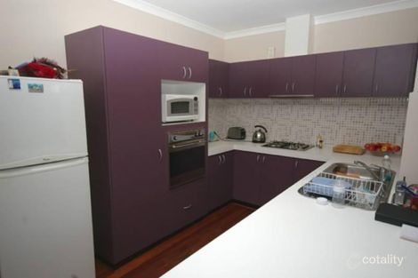 Property photo of 133A Wanneroo Road Tuart Hill WA 6060