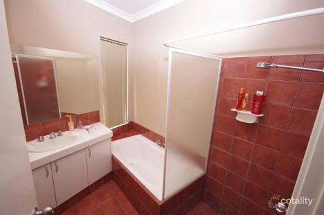 Property photo of 133A Wanneroo Road Tuart Hill WA 6060