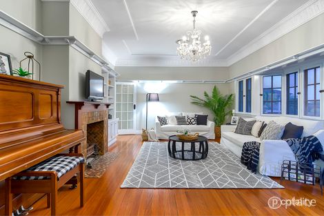 Property photo of 53 Irvine Street Mitchelton QLD 4053