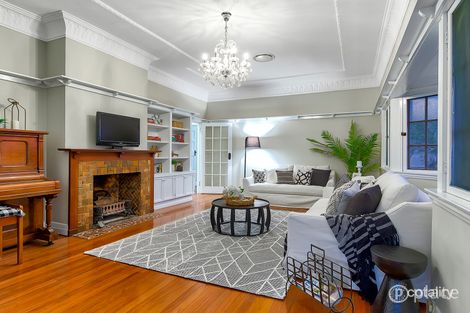 Property photo of 53 Irvine Street Mitchelton QLD 4053