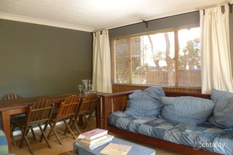 Property photo of 1/18 Brighton Street Biggera Waters QLD 4216