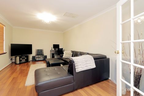 Property photo of 31 Roediger Drive Northam WA 6401