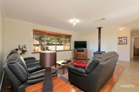 Property photo of 31 Roediger Drive Northam WA 6401