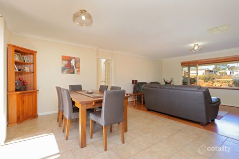 Property photo of 31 Roediger Drive Northam WA 6401