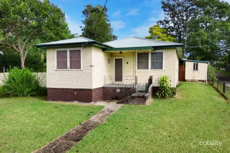 58 Lachlan St, South Kempsey, NSW 2440