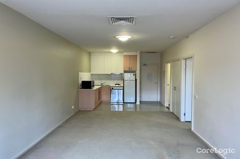 Property photo of 1813/250 Elizabeth Street Melbourne VIC 3000